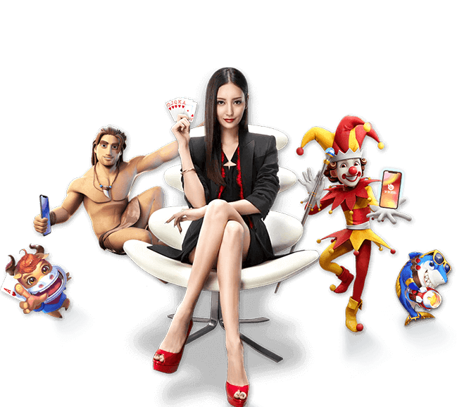 赏金女王模拟器(无限金币)讲解